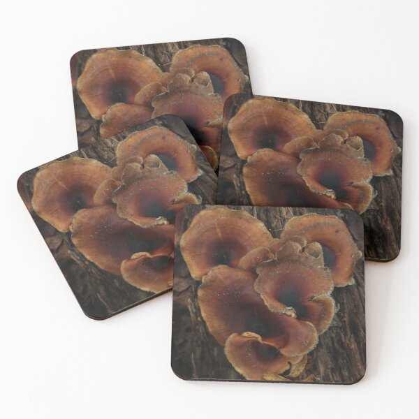 Item preview, I <3 the woods designed and sold by Daniel Holtmeyer.