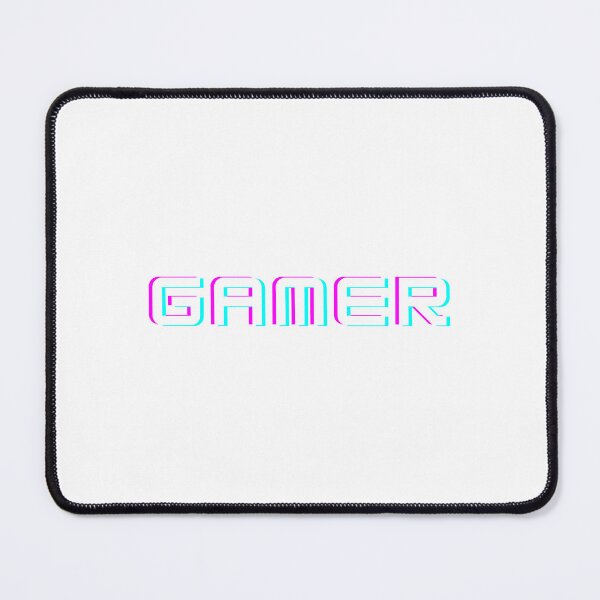 Item preview, Gamer designed and sold by PepperandDaria.