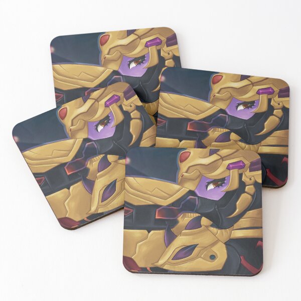 Item preview, Scorpion Widowmaker designed and sold by LoserMoxxie.