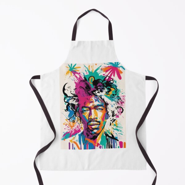 Item preview, Colorful mind designed and sold by Dixby Art.