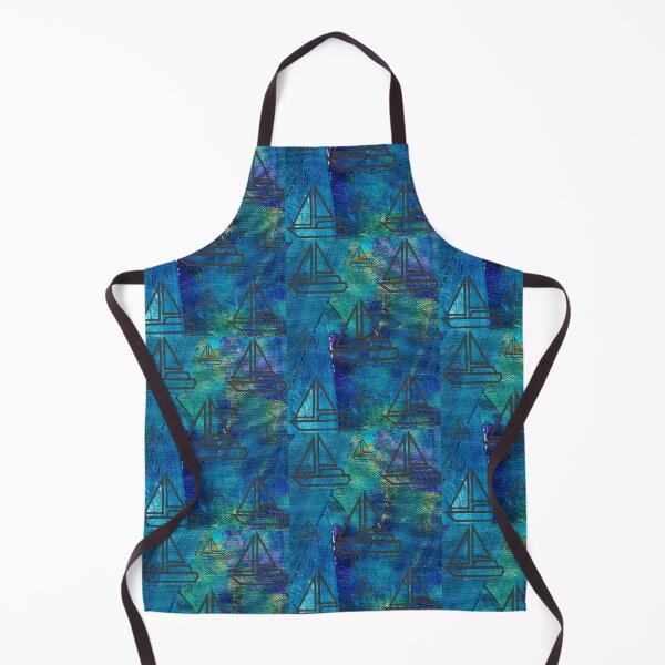 Item preview, Sailboat designed and sold by esao.