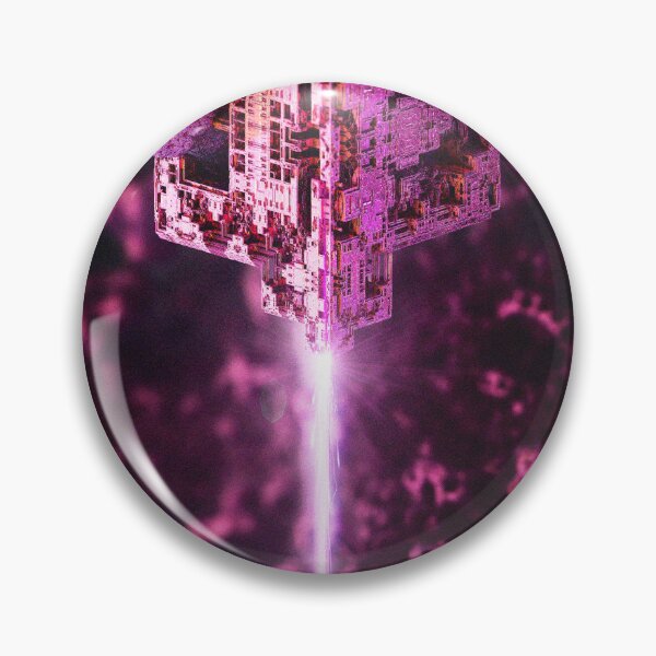 Item preview, BRAINSCAN designed and sold by SunshineProxy.