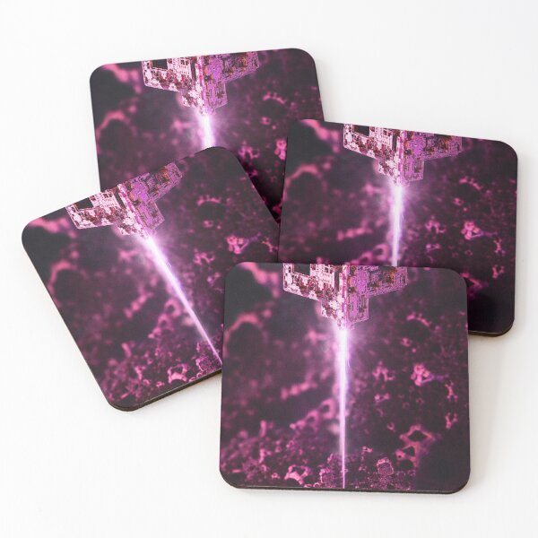 Item preview, BRAINSCAN designed and sold by SunshineProxy.