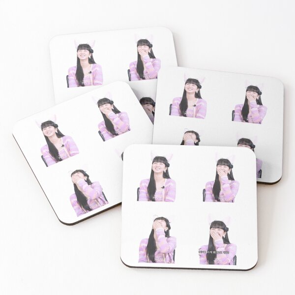 Item preview, My Lovely Liar kdrama designed and sold by selvashop.