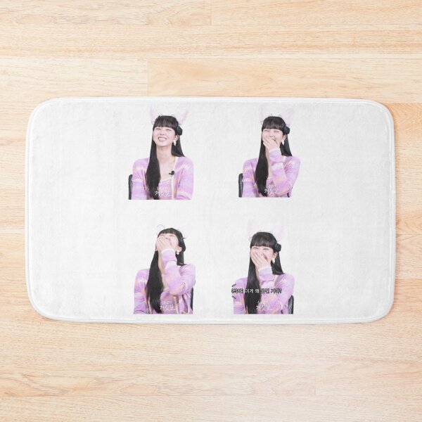 Item preview, My Lovely Liar kdrama designed and sold by selvashop.