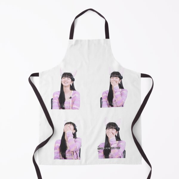 Item preview, My Lovely Liar kdrama designed and sold by selvashop.
