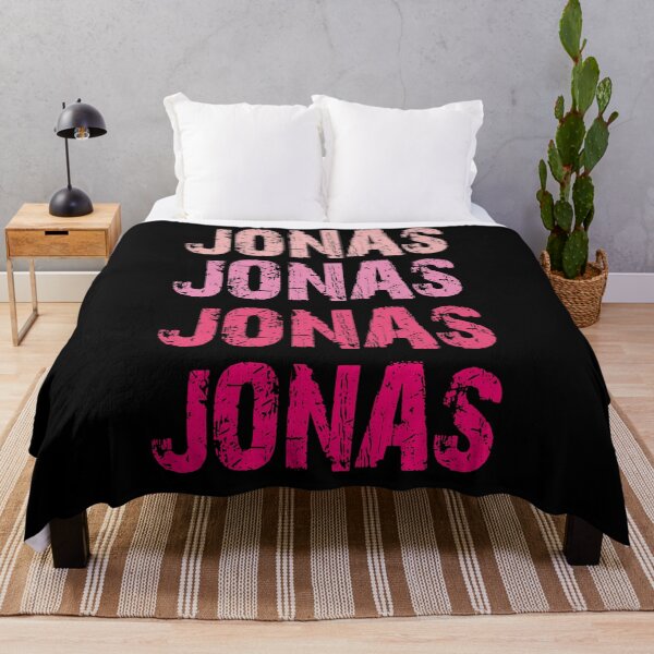 Artikelvorschau, Personalisierter Name Jonas. Ich liebe Jonas entworfen und verkauft von ELK20.