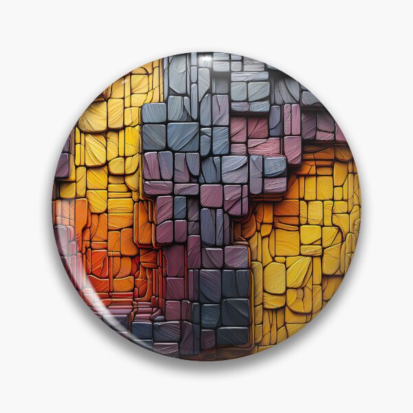 Item preview, Golden designed and sold by JPugliese.