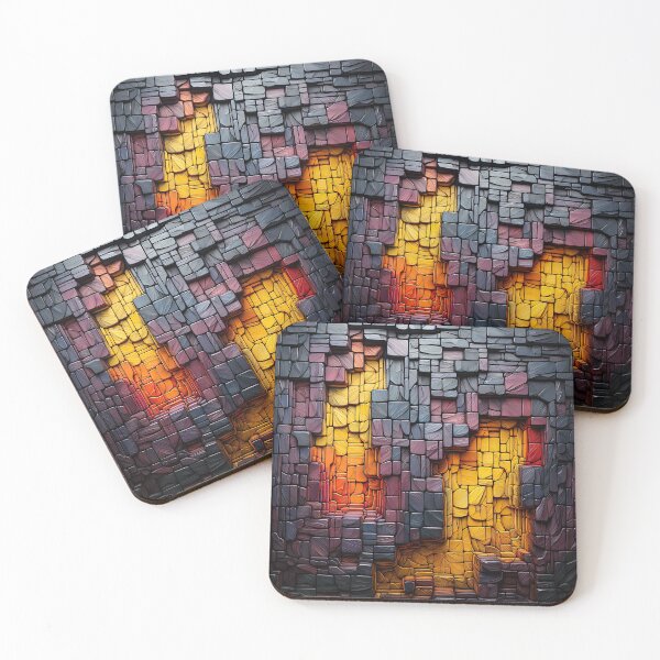 Item preview, Golden designed and sold by JPugliese.