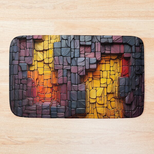 Item preview, Golden designed and sold by JPugliese.