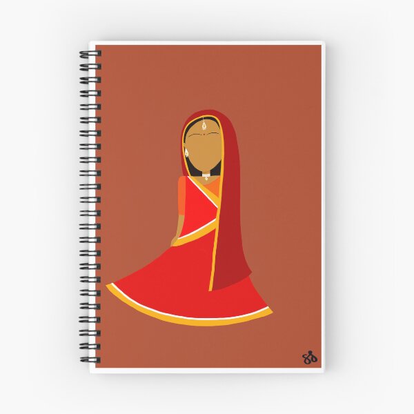 Item preview, Sheetal  designed and sold by creation-coco.