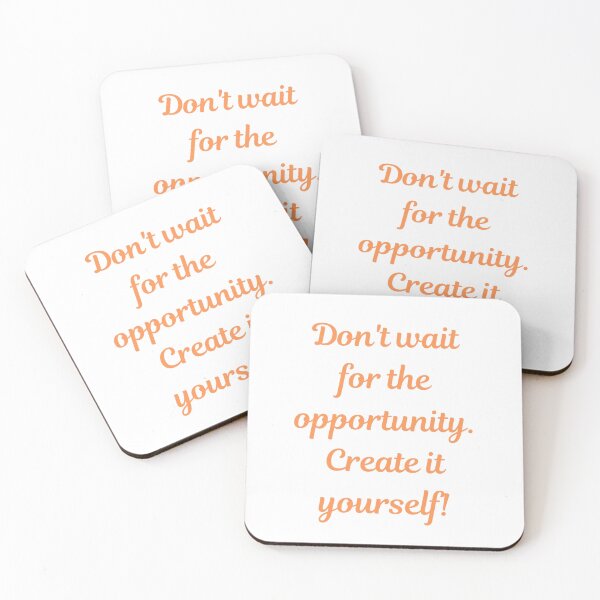 Item preview, Motivation quotes to inspire and uplift designed and sold by UA-t-shirts.