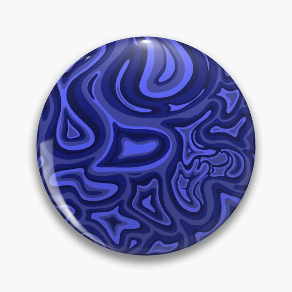 Item preview, Sinking… designed and sold by AndromedaBimbo.