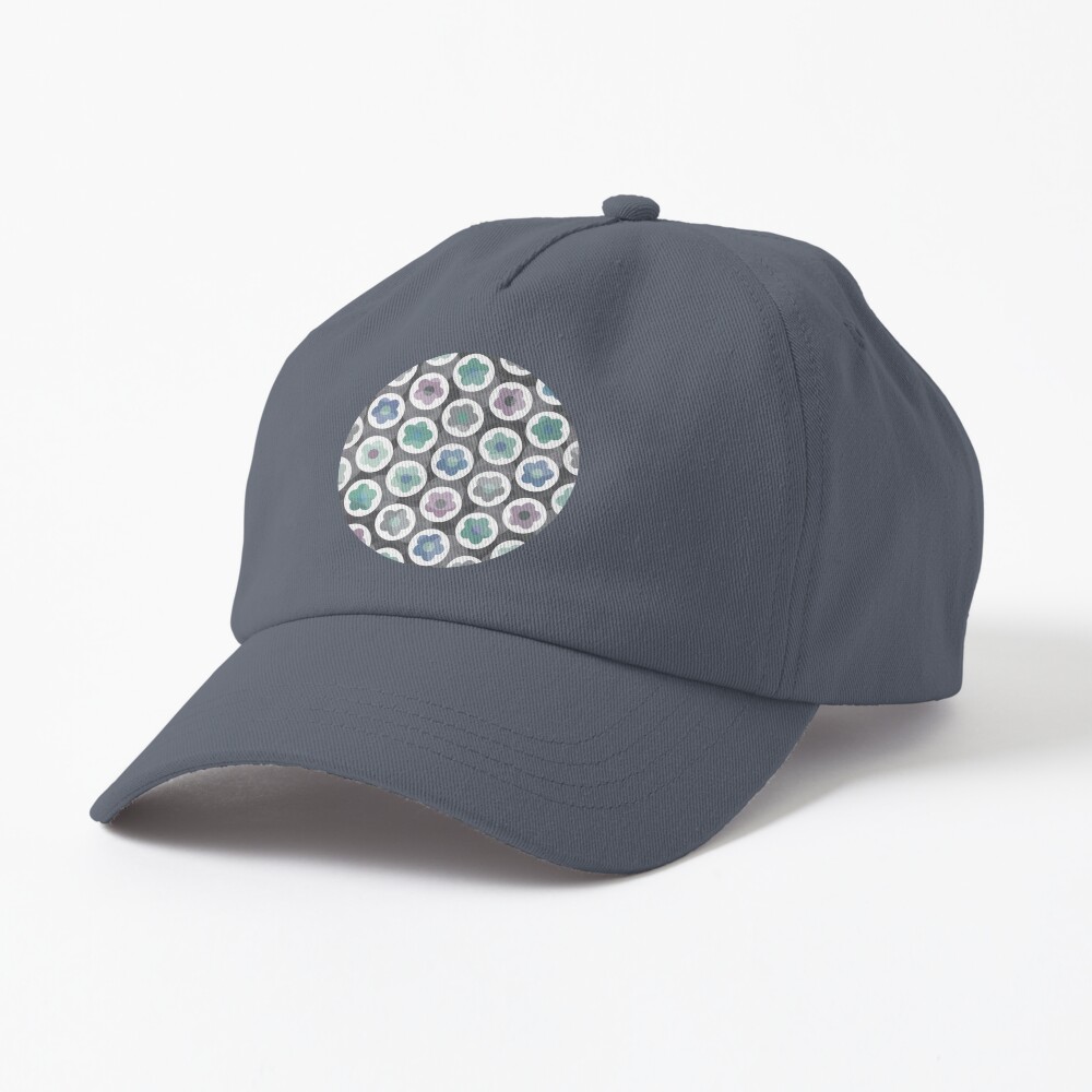 Item preview, Dad Hat designed and sold by daisy-beatrice.