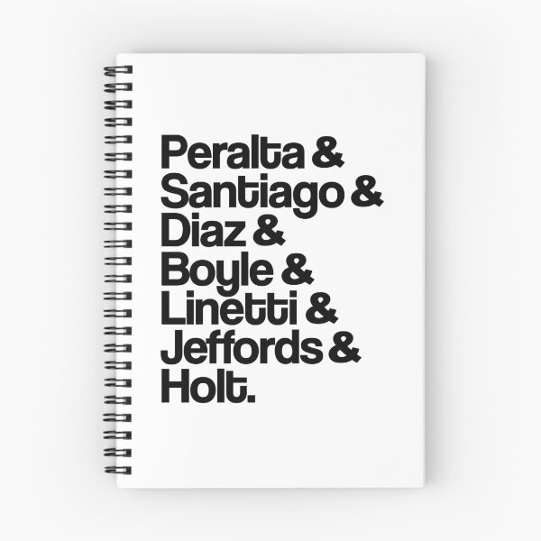Item preview, B99 Characters designed and sold by dom e..