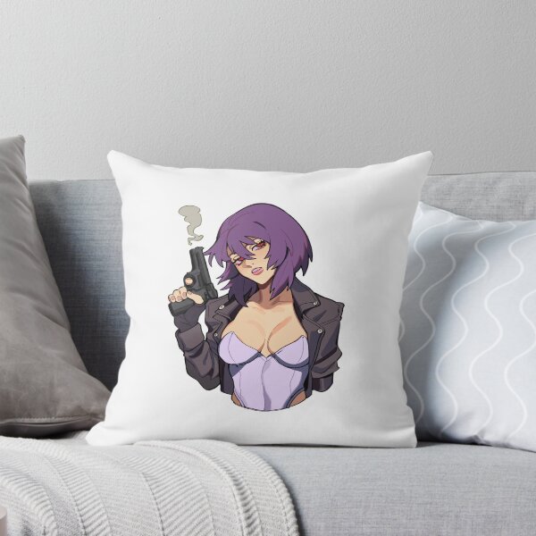 Item preview, motoko designed and sold by PORQUELOIN.