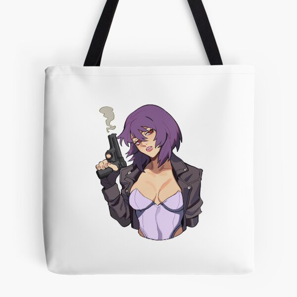 Item preview, motoko designed and sold by PORQUELOIN.