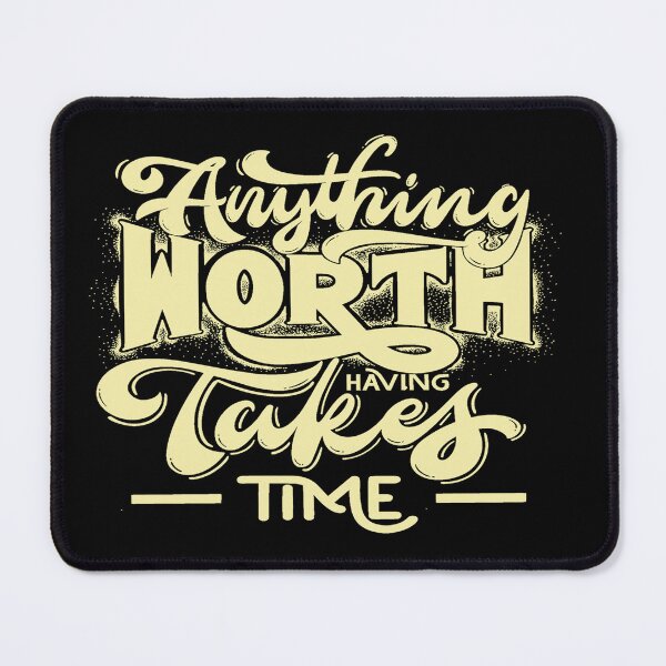 Item preview, Motivational quote design designed and sold by Unique010.