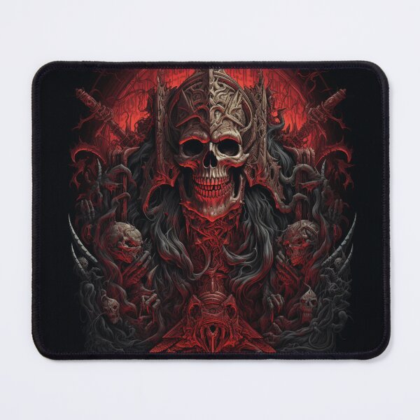 Item preview, Cattle Decapitation designed and sold by RadekArt.