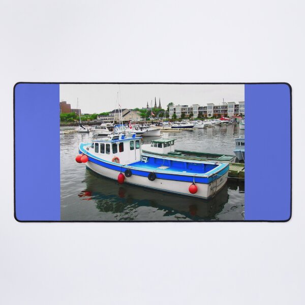 Item preview, Small fishing boat designed and sold by Shulie1.