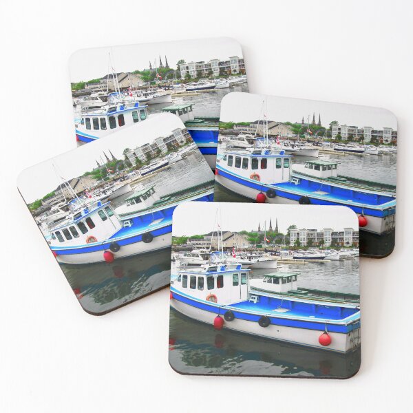 Item preview, Small fishing boat designed and sold by Shulie1.