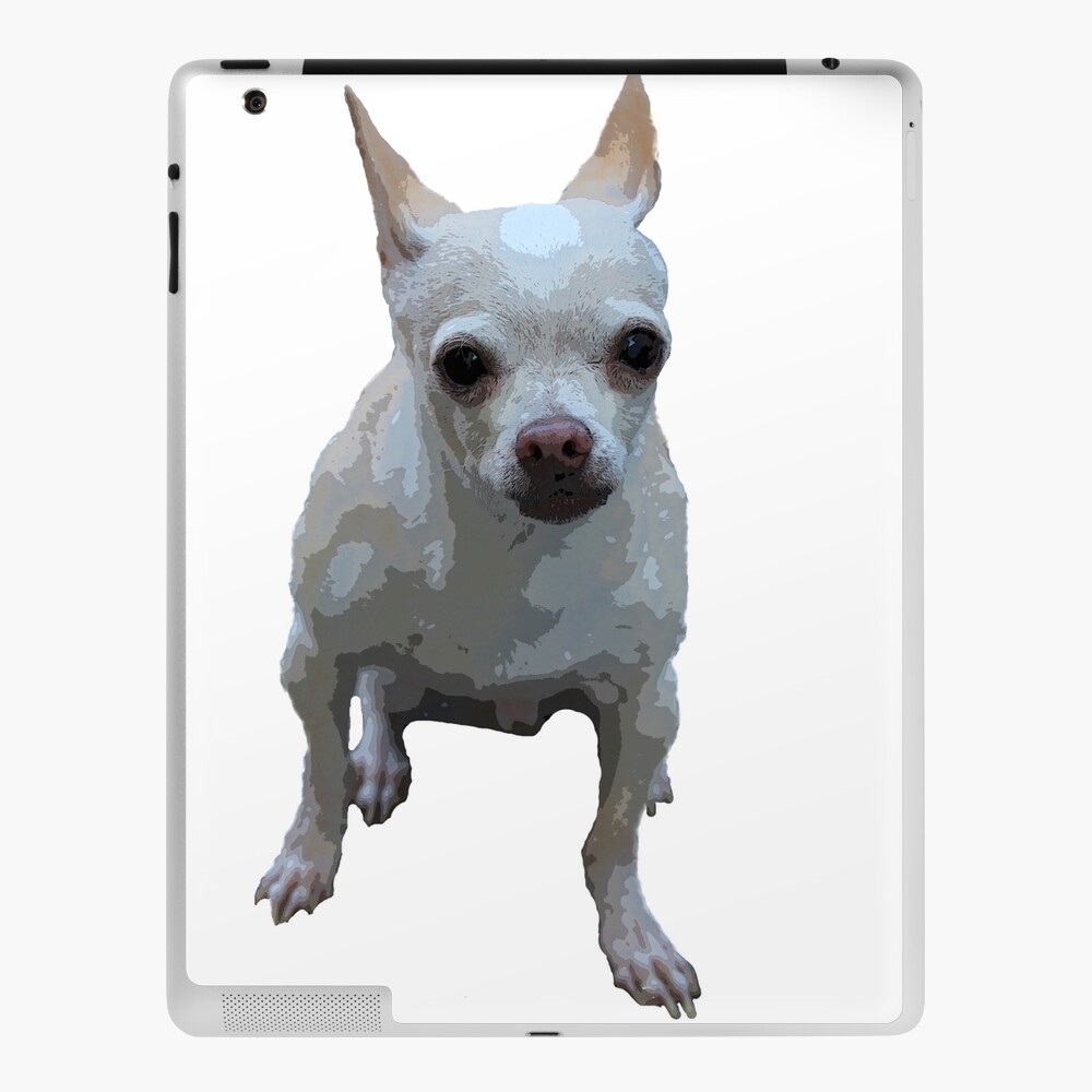 Manny Machado | iPad Case & Skin