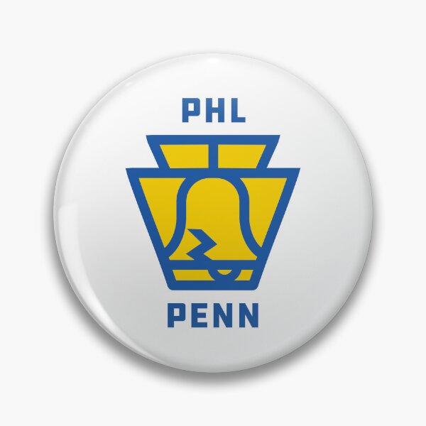 Item preview, Philadelphia Pennsylvania designed and sold by Jawnadelphia.