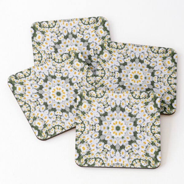 Item preview, Flower Power designed and sold by asphaltimages.