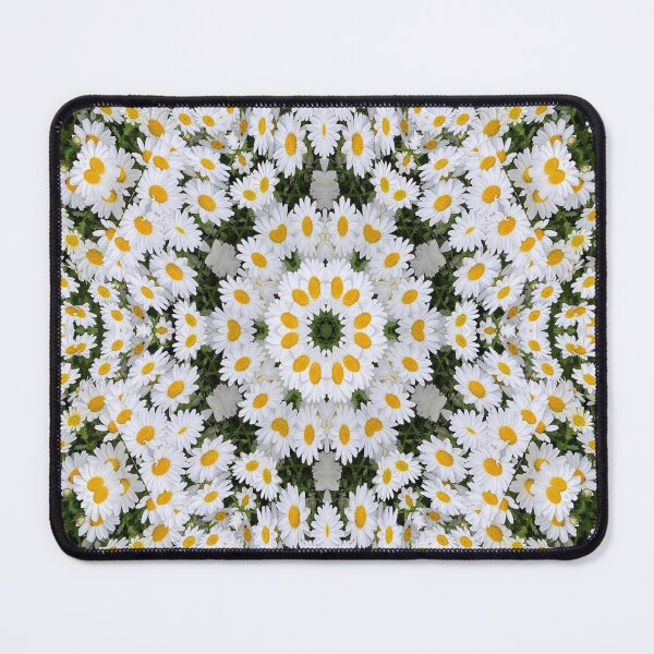 Item preview, Flower Power designed and sold by asphaltimages.