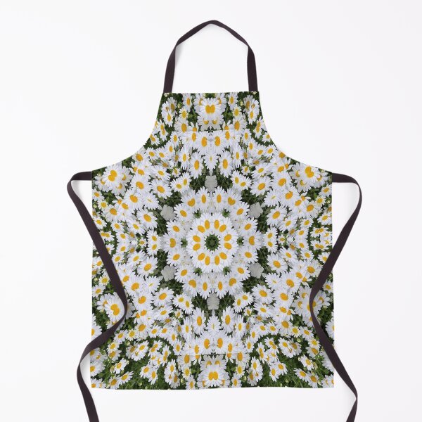 Item preview, Flower Power designed and sold by asphaltimages.