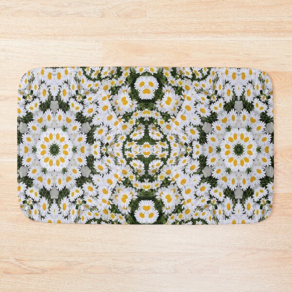 Item preview, Flower Power designed and sold by asphaltimages.