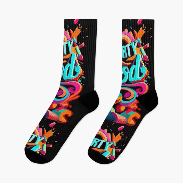 Item preview, Property of God, graffiti style design, 3d design, Christian designed and sold by mwebba2005.