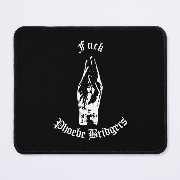 Item preview, Fuck designed and sold by CHASEFUNK.