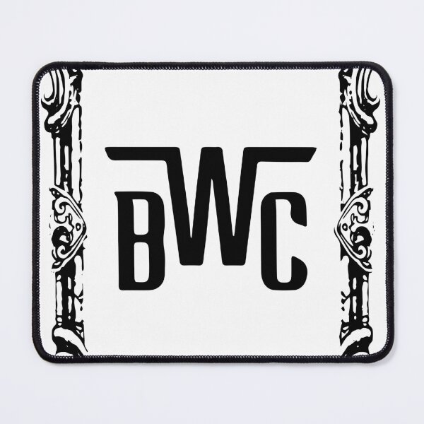 Item preview, Basgiath War College Frame designed and sold by TheFantazyForge.