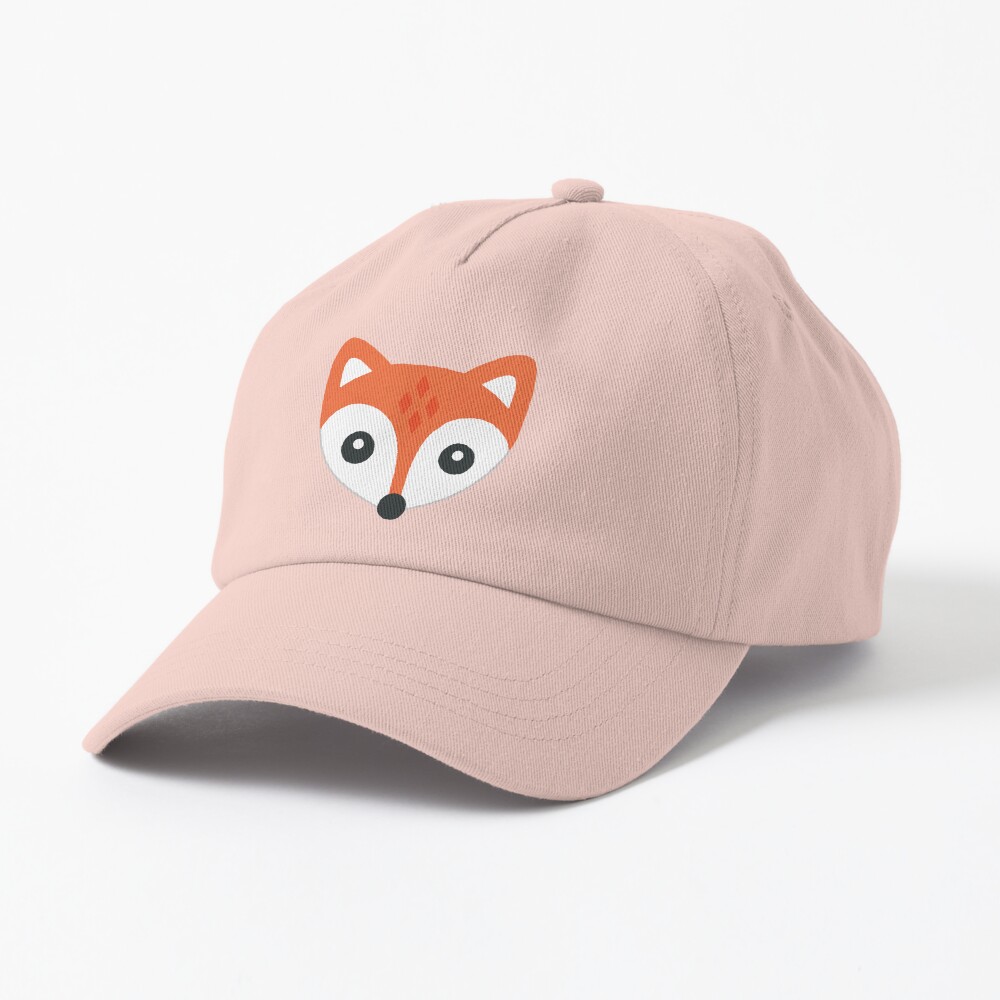 Item preview, Dad Hat designed and sold by daisy-beatrice.