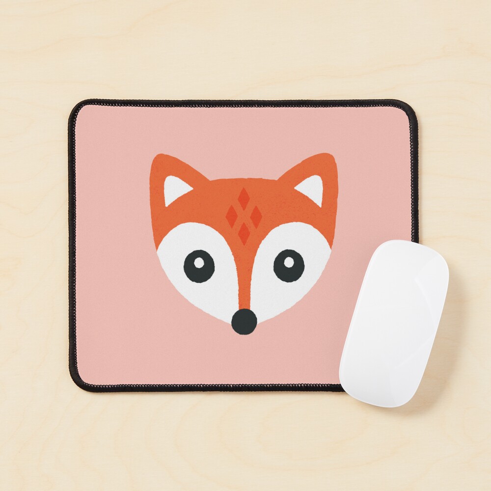 Item preview, Mouse Pad designed and sold by daisy-beatrice.