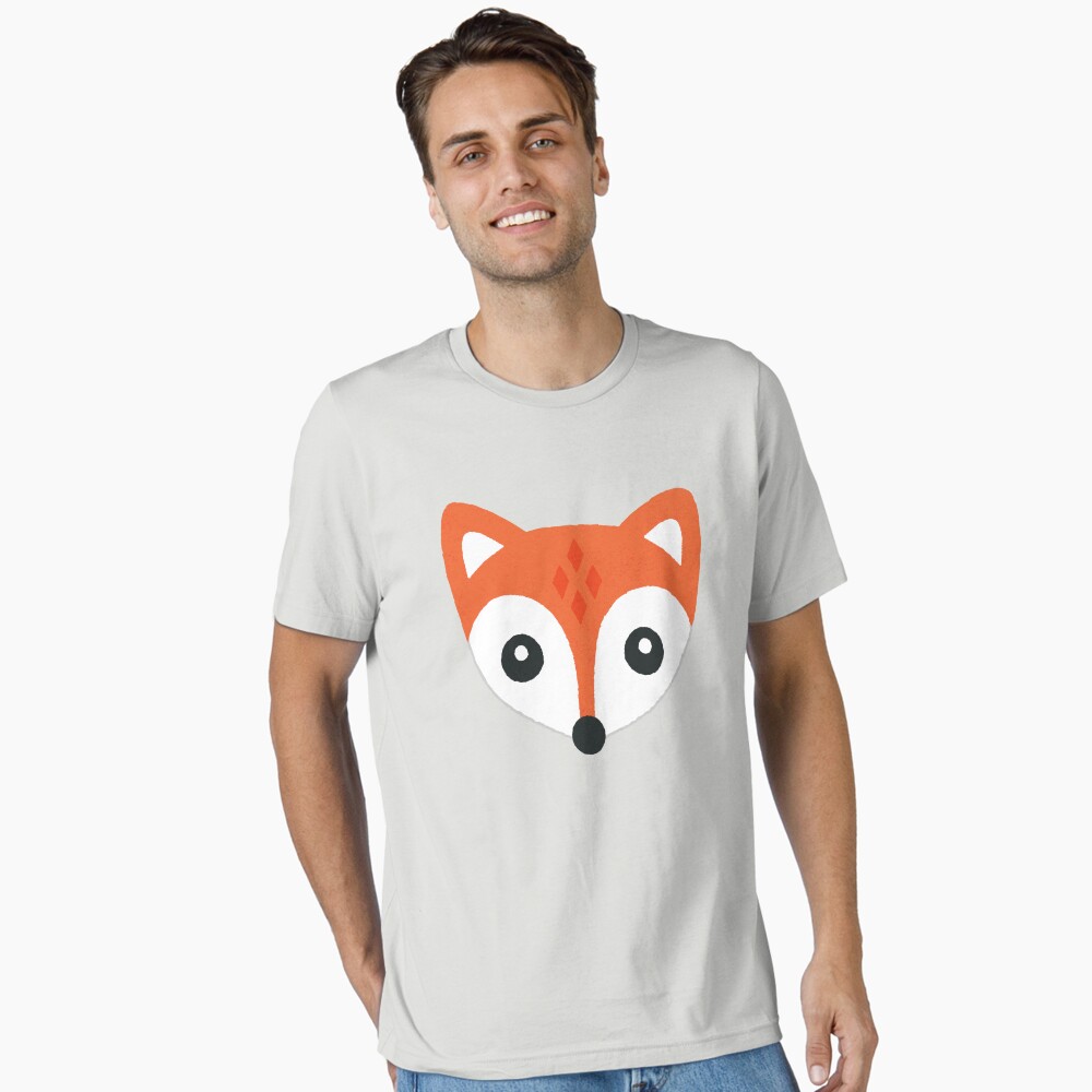 Item preview, Essential T-Shirt designed and sold by daisy-beatrice.