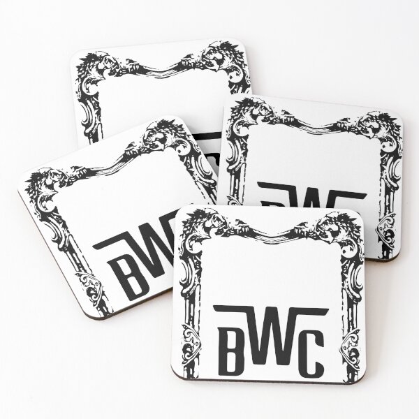 Item preview, Basgiath War College Frame designed and sold by TheFantazyForge.