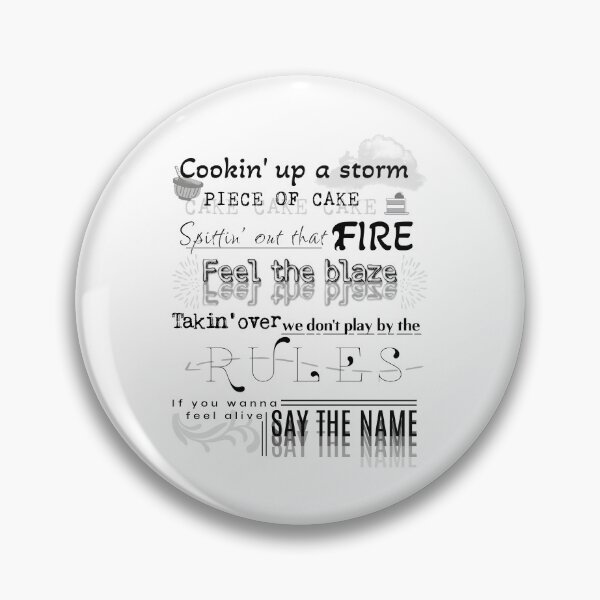 Item preview, Superbowl Skz lyrics designed and sold by Bubbleberries.