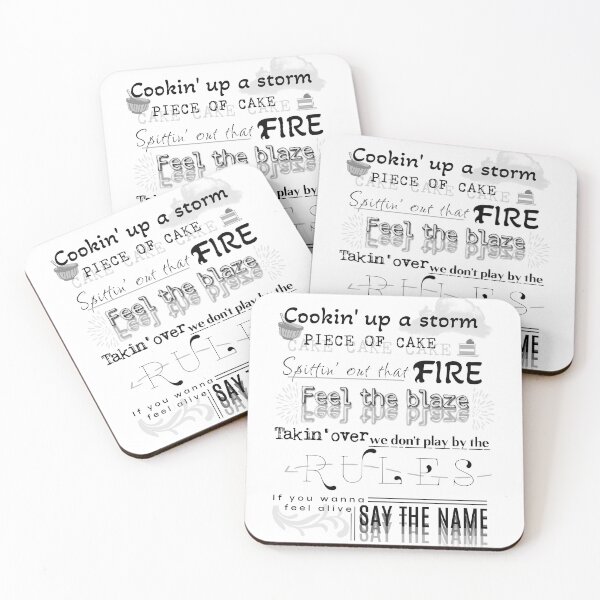 Item preview, Superbowl Skz lyrics designed and sold by Bubbleberries.