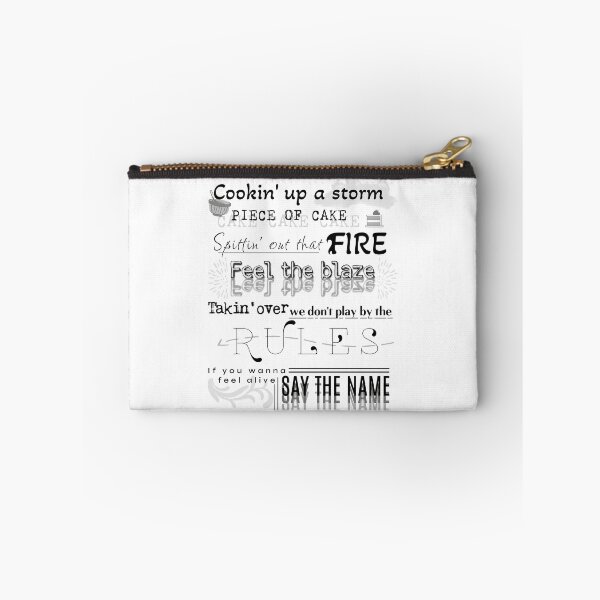 Item preview, Superbowl Skz lyrics designed and sold by Bubbleberries.
