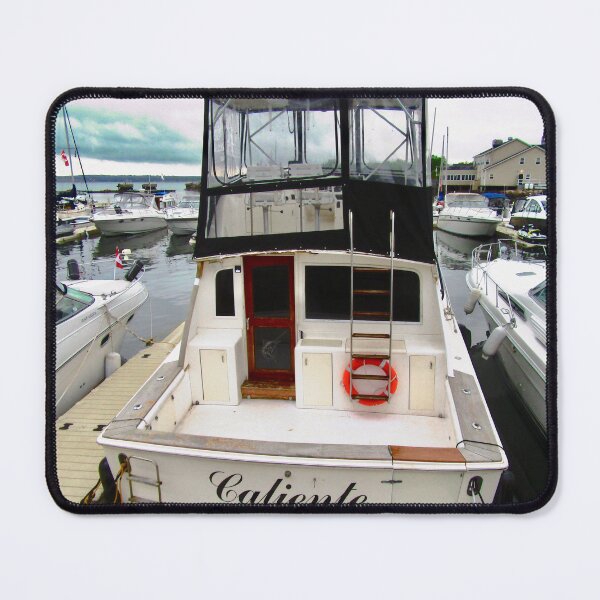 Item preview, Caliente designed and sold by Shulie1.