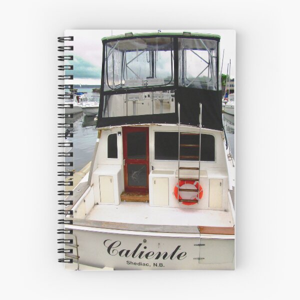 Item preview, Caliente designed and sold by Shulie1.