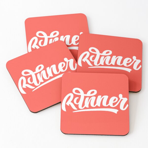 Item preview, 4Runner Retro designed and sold by Timegraf.