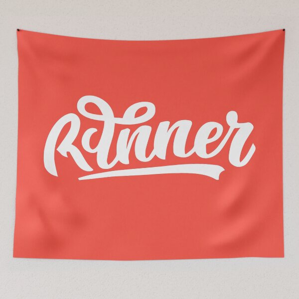 Item preview, 4Runner Retro designed and sold by Timegraf.