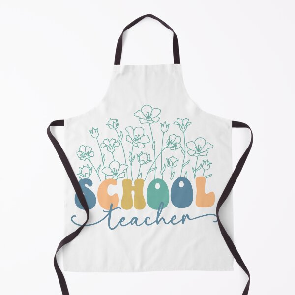 Item preview, Teacher Cute Teacher New Teacher Gift Teacher Appreciation Teacher Gift Teacher Outfit Teacher Cute Shirt designed and sold by ShoniwDesigns.