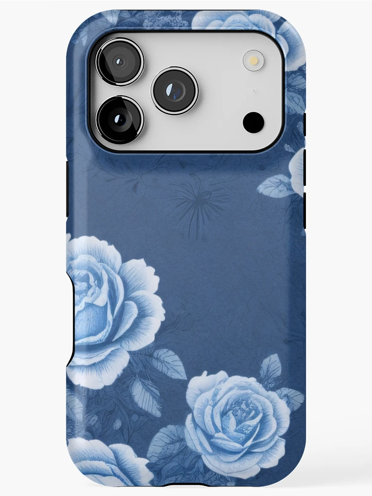 Thumbnail 1 of 4, iPhone Case, designed and sold by RabbitPrints.