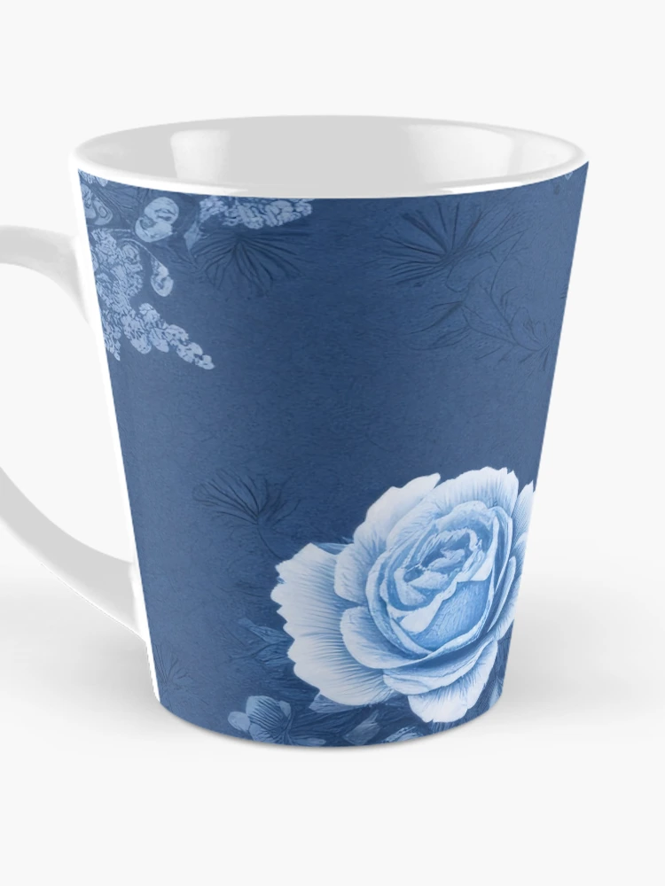 Thumbnail 3 of 4, Coffee Mug, designed and sold by RabbitPrints.