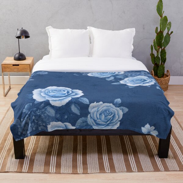 Item preview, Encanto Floral 41: Encanto Natural en Cada Pétalo designed and sold by RabbitPrints.