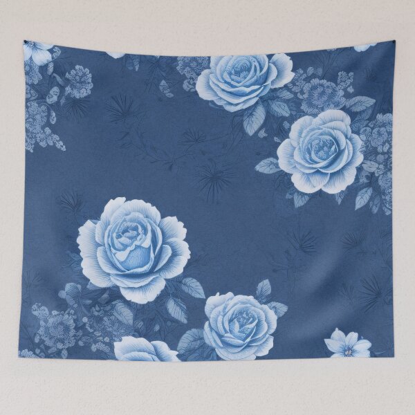 Tapestry